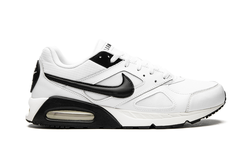 Air Max IVO 580518 106