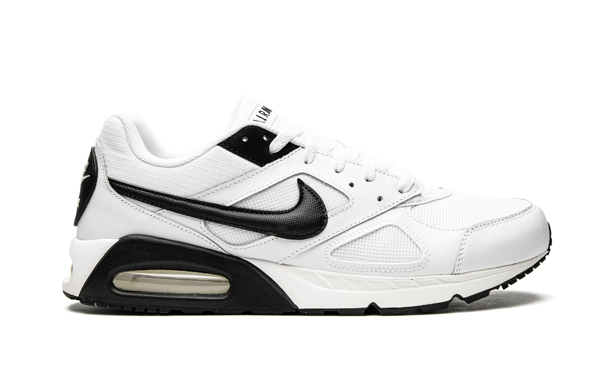 Air Max IVO 580518 106