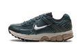Air Zoom Vomero 5 WMNS"Vintage Green" FN6742 300