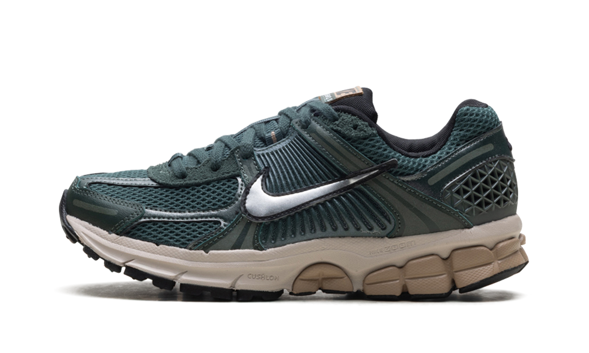 Air Zoom Vomero 5 WMNS"Vintage Green" FN6742 300