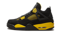 4 Retro "Thunder" 308497 008