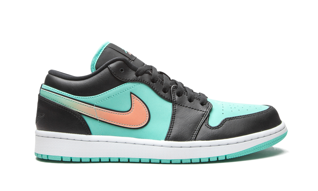 1 Low SE "Tropical Twist" CK3022 301