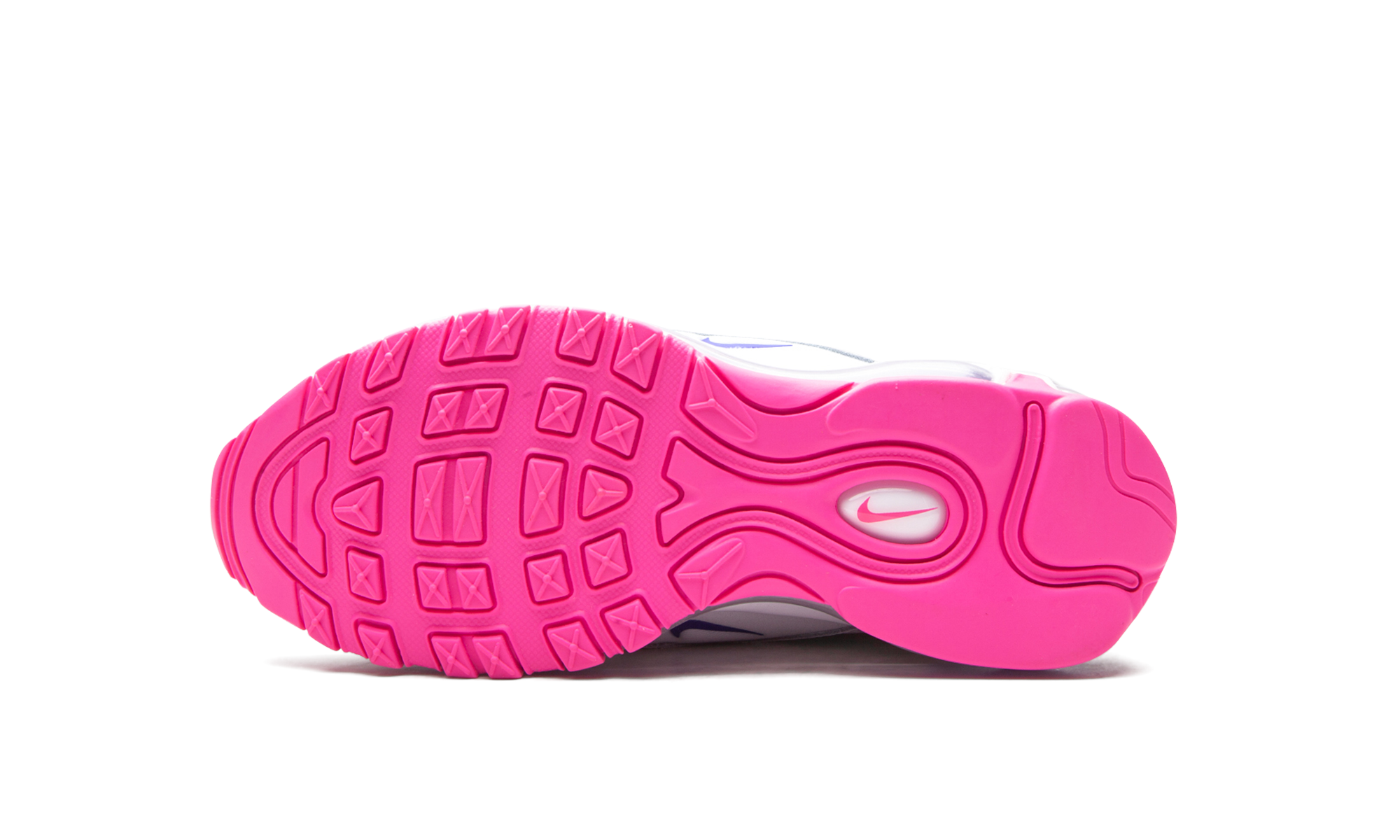 AIR MAX 97 MNS WMNS "Easter" DH0251 100