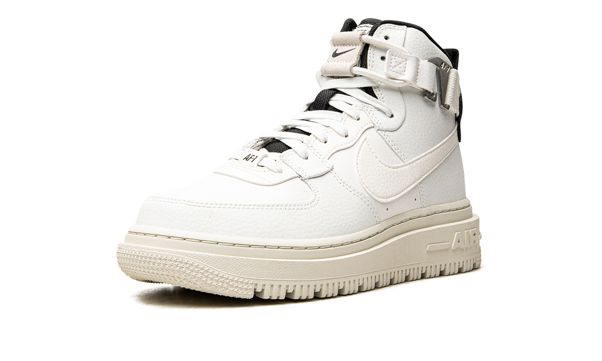 AIR FORCE 1 HIGH UTILITY 2.0 WMNS"Summit White (W)" DC3584 100
