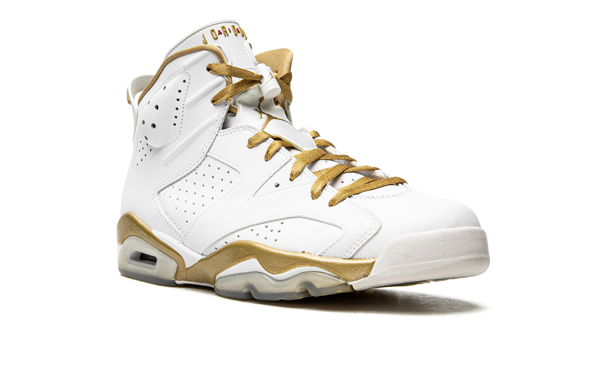 6 Retro "Golden Moments Pack" 384664 135
