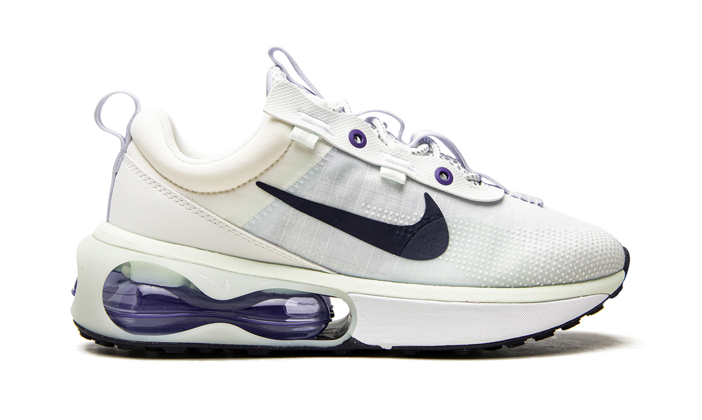 AIR MAX 2021 WMNS DA1923 100
