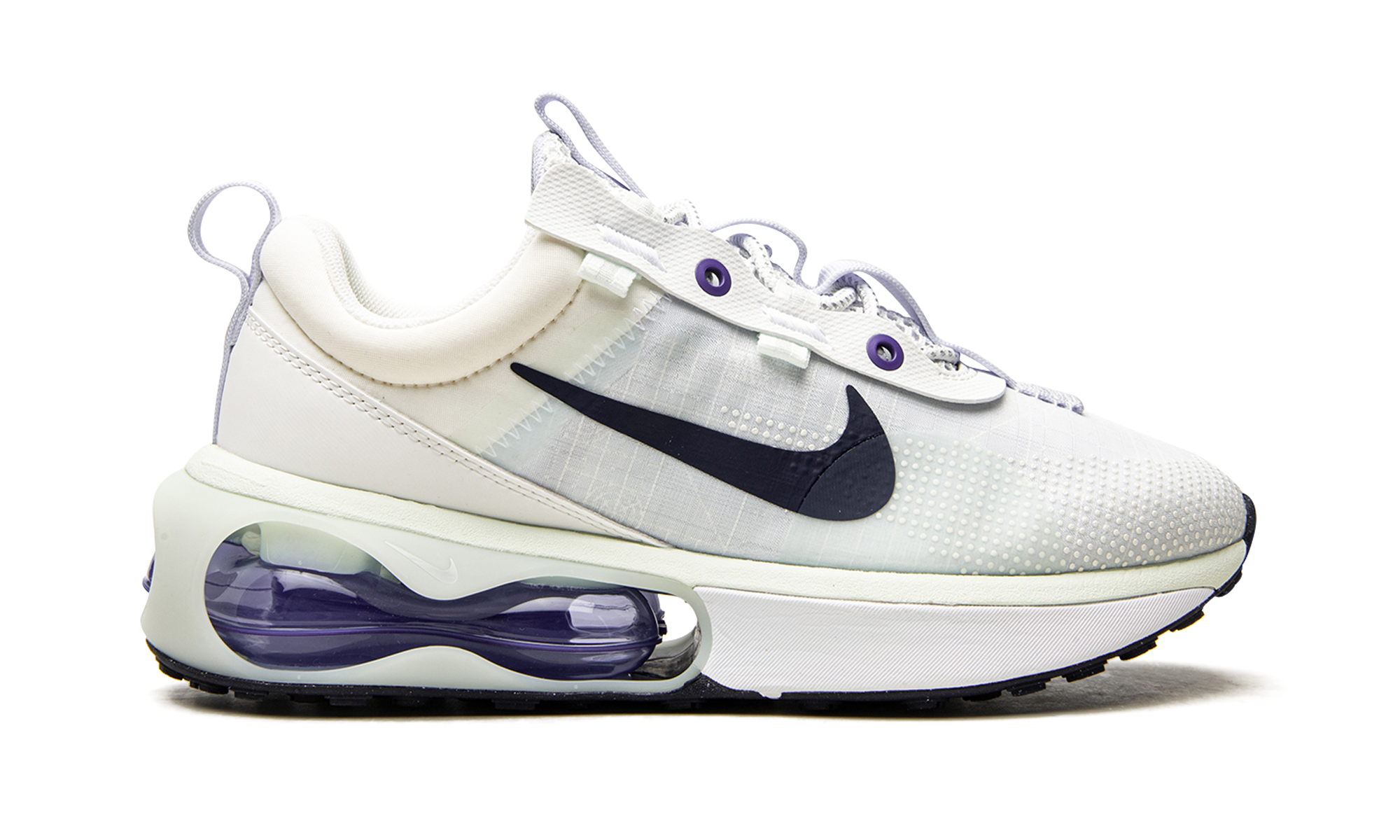 AIR MAX 2021 WMNS DA1923 100