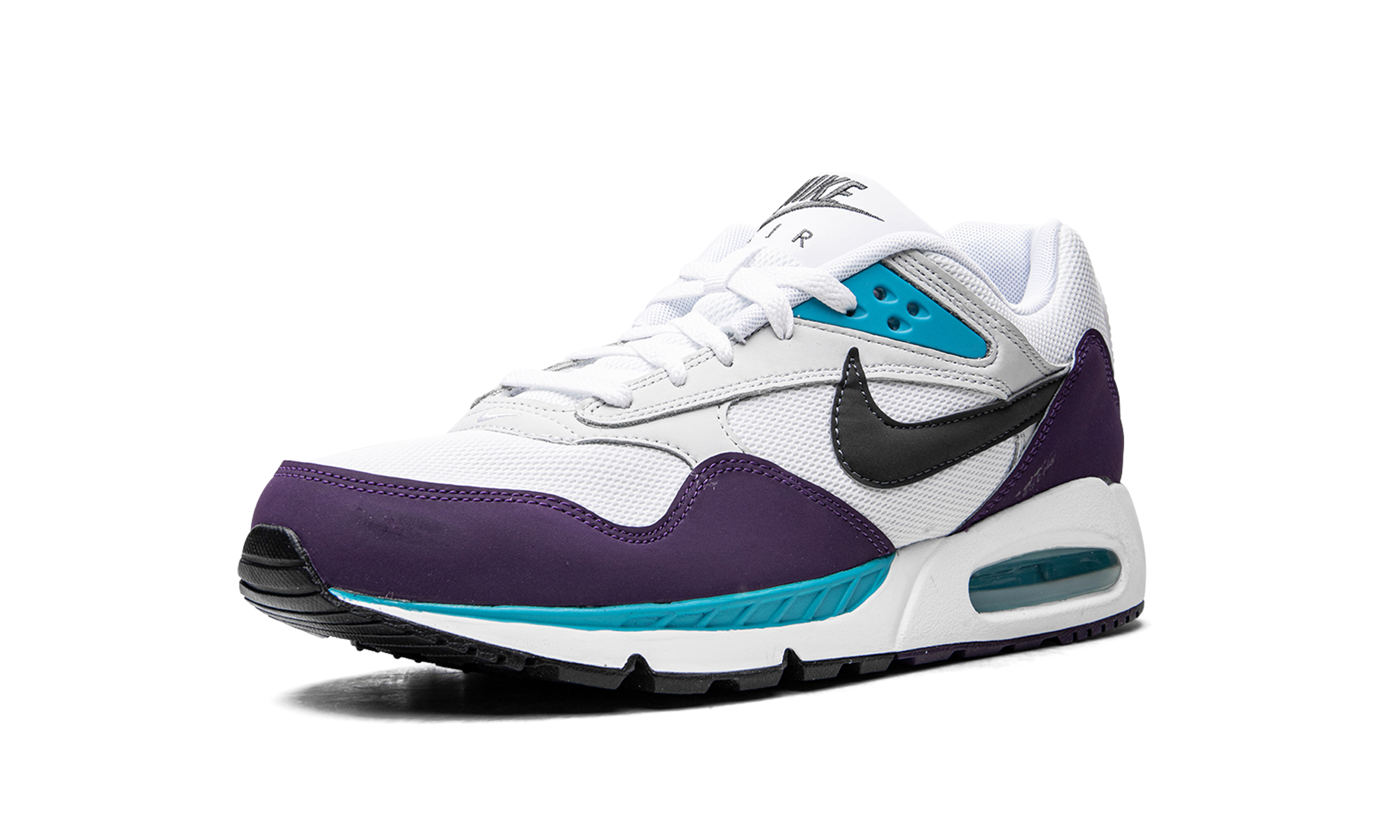 AIR MAX CORRELATE MNS WMNS 511417 153