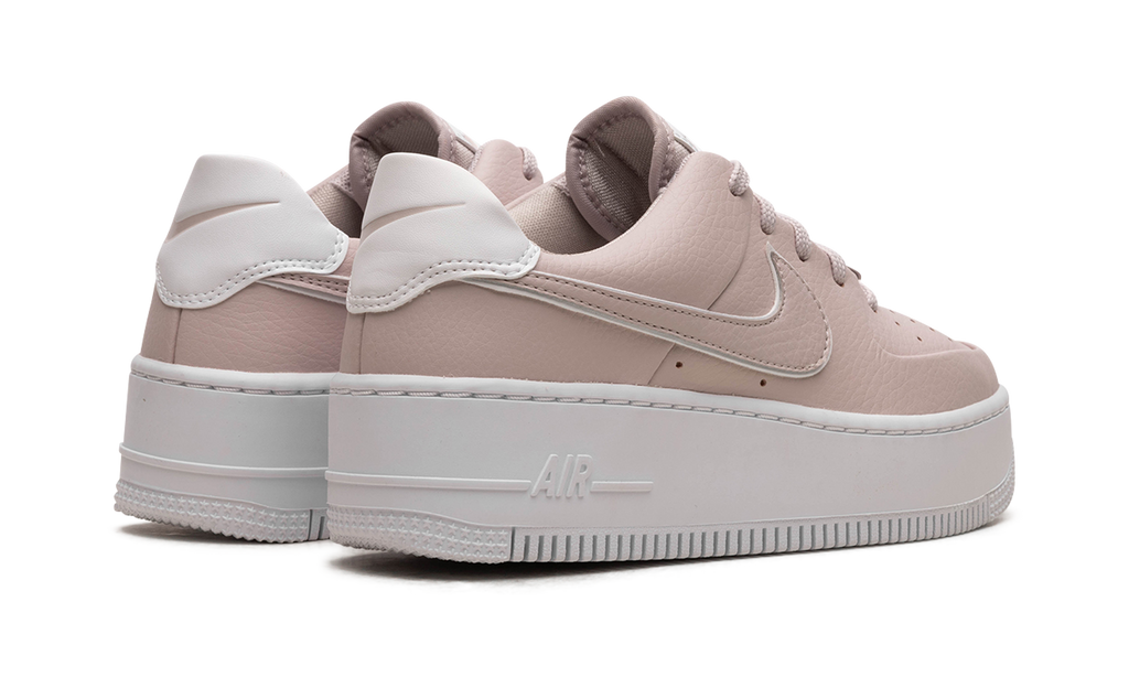 AIR FORCE 1 SAGE LO WMNS CJ1642 002