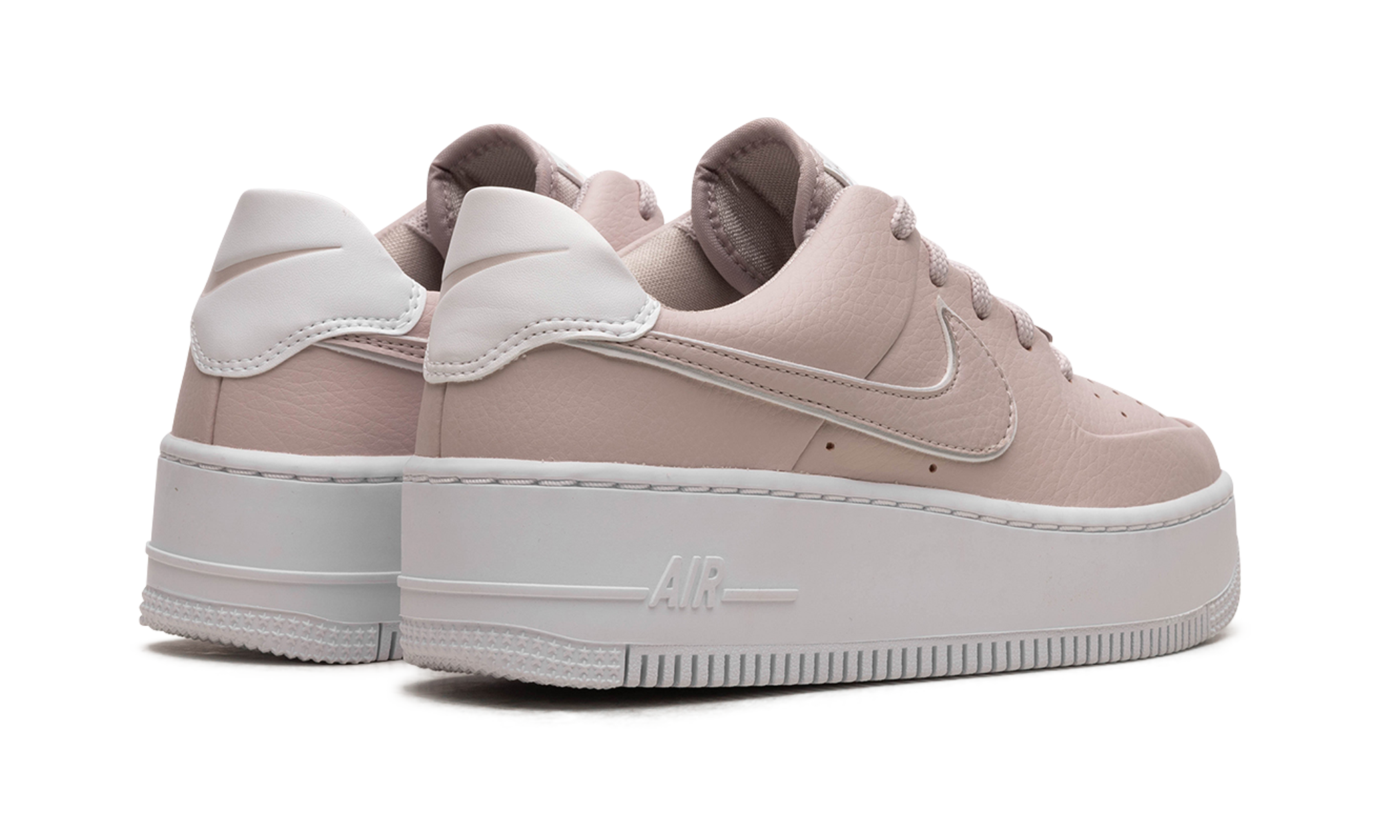 AIR FORCE 1 SAGE LO WMNS CJ1642 002