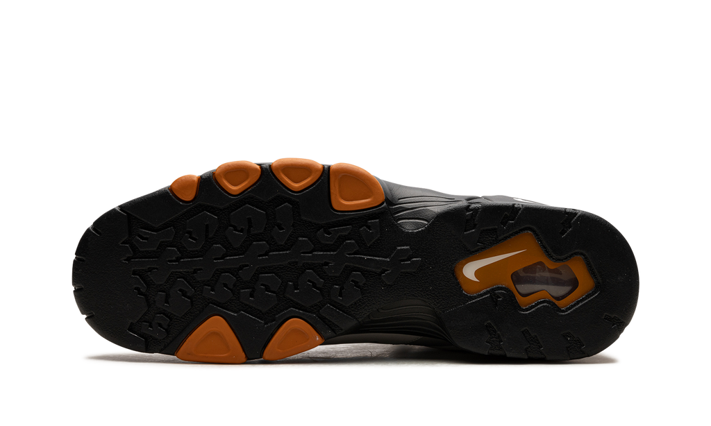 Air Max2 CB 94 "Light Iron Ore" FD8632 001