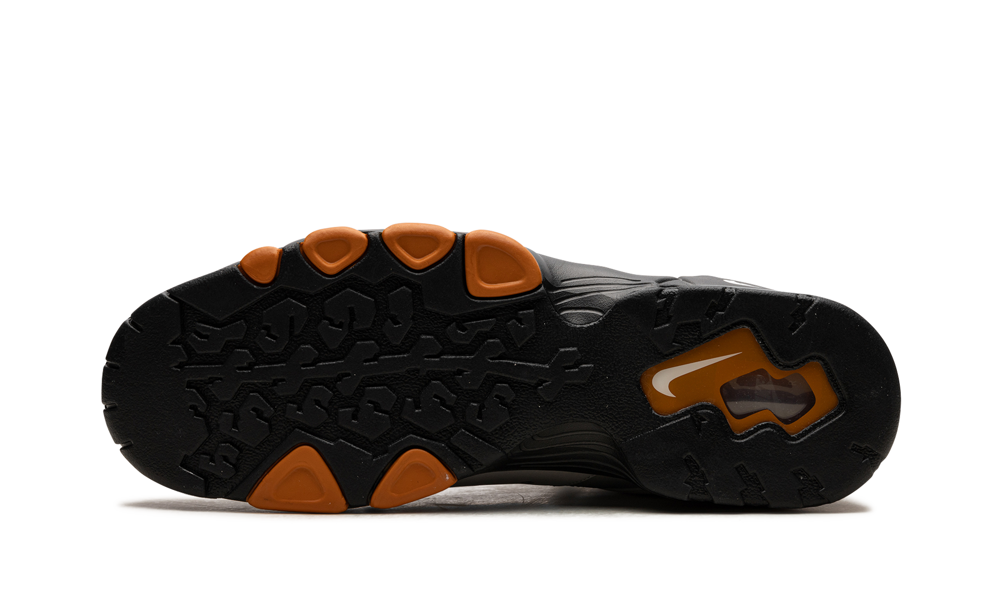 Air Max2 CB 94 "Light Iron Ore" FD8632 001