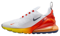 Air Max 270 "Houston Astros" HQ8005 100
