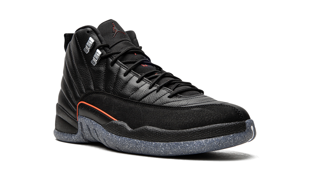 12 Retro "Utility" DC1062 006