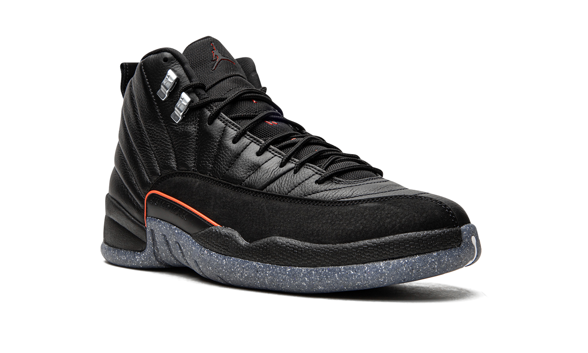 12 Retro "Utility" DC1062 006