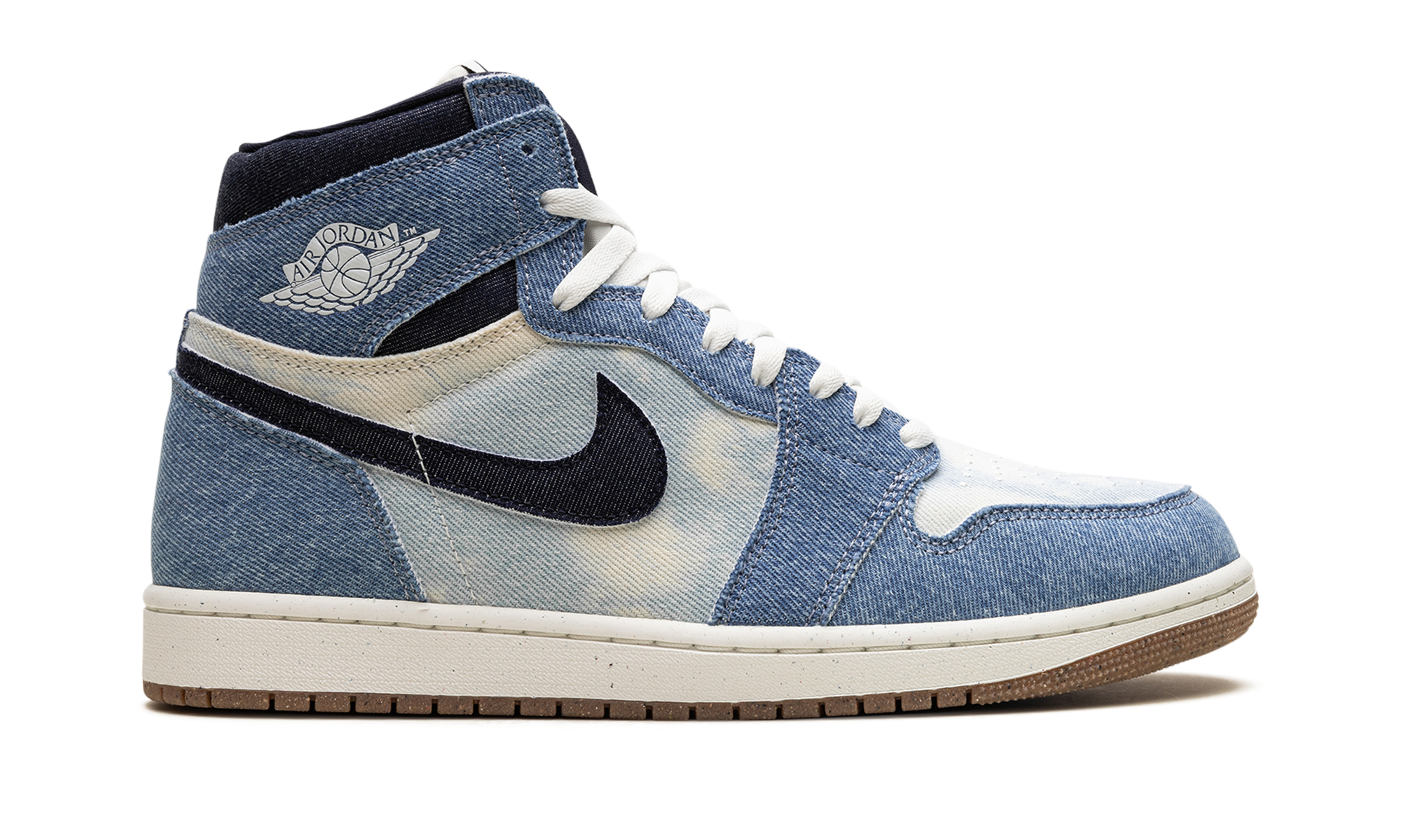 1 Retro High OG "Denim" FQ2947 100