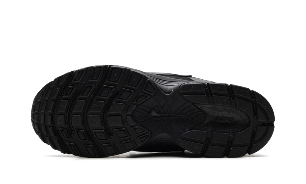 V5 RNR WMNS"Black Anthracite" HQ7901 001