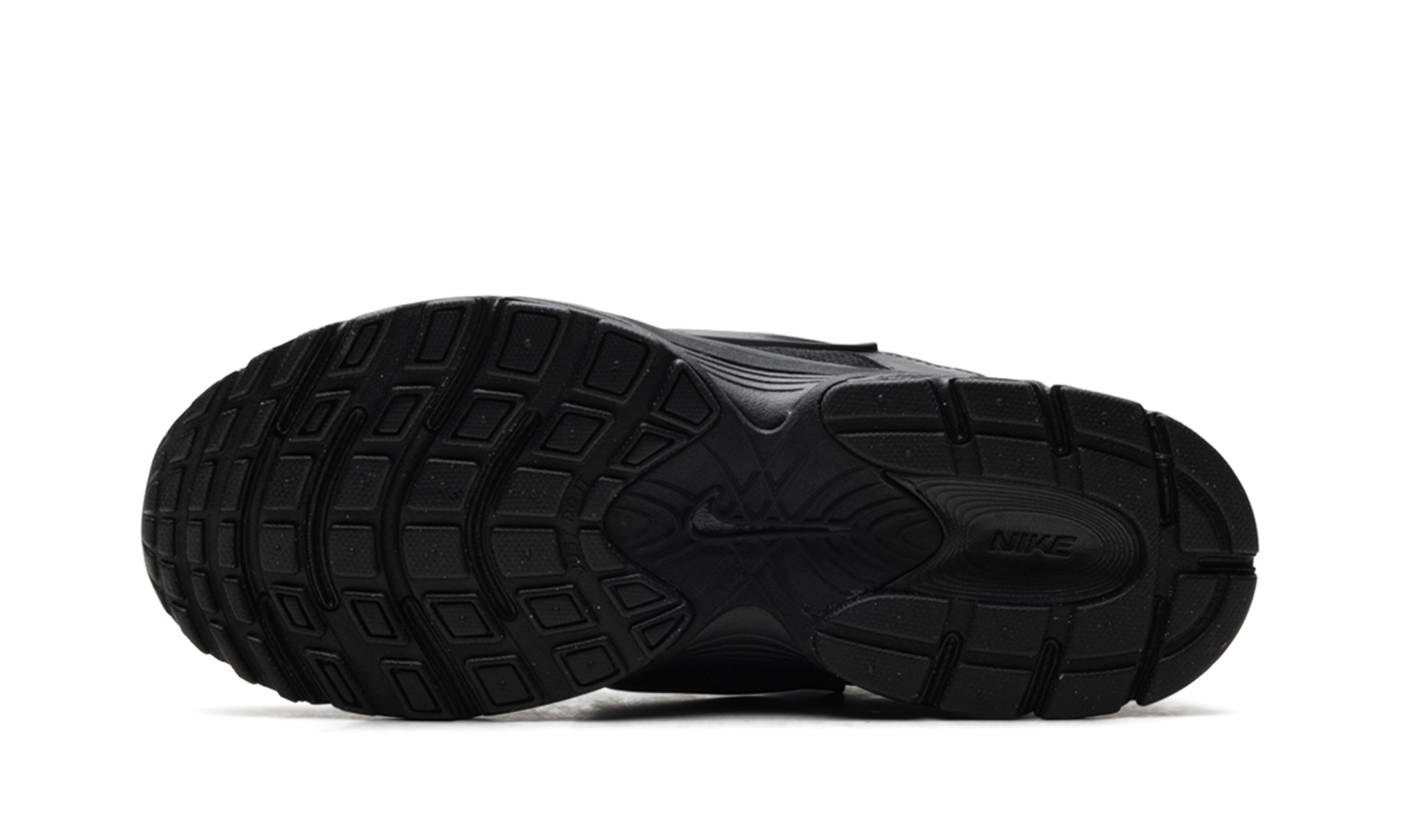 V5 RNR WMNS"Black Anthracite" HQ7901 001