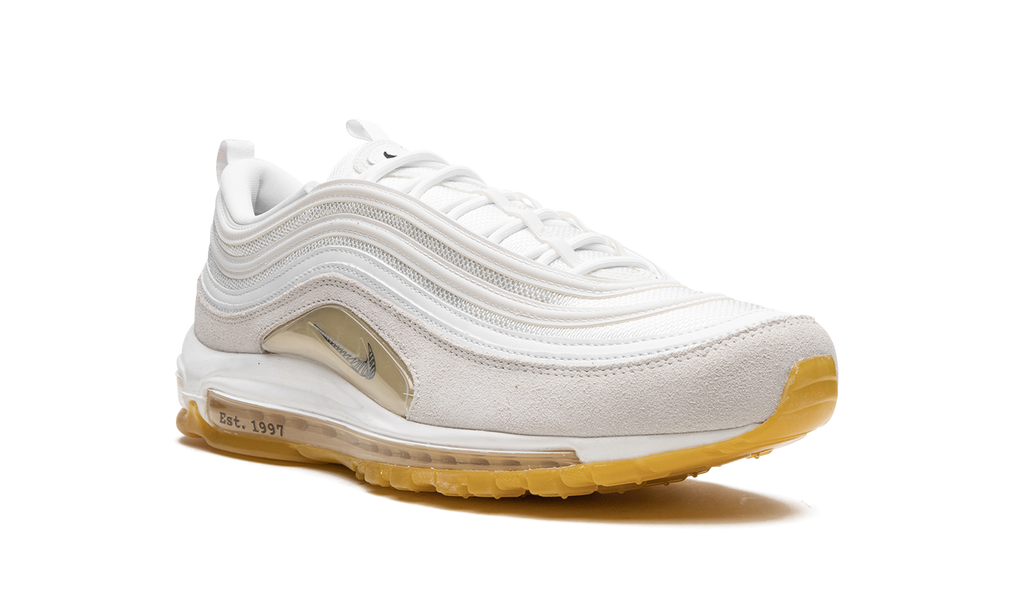 Air Max 97 "M. Frank Rudy" DQ8961 100