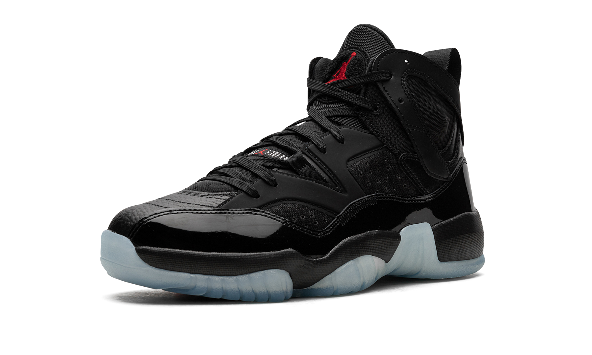 Jumpman Two Trey DO1925 003