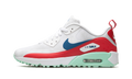 Air Max 90 G NRG U22 DM9009 146