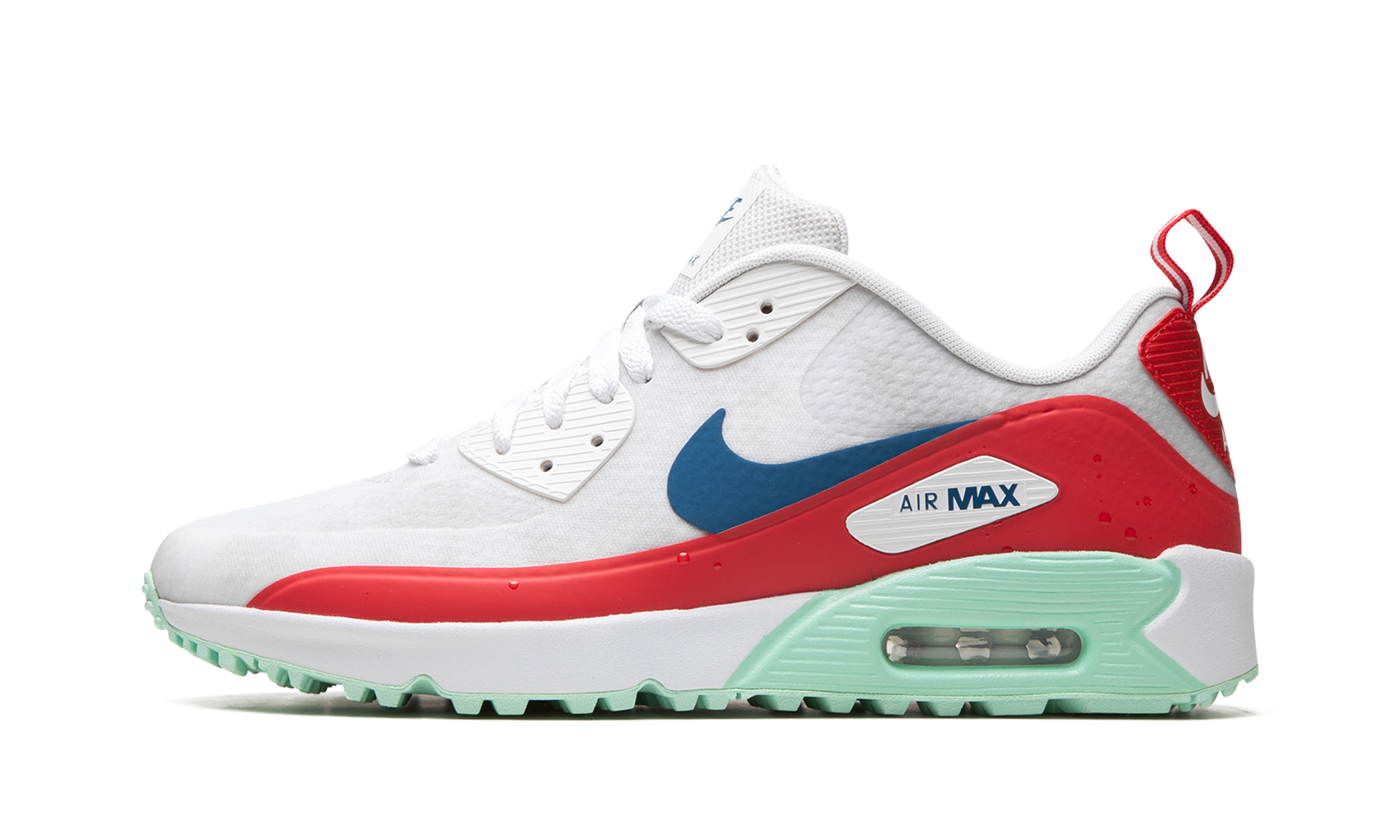 Air Max 90 G NRG U22 DM9009 146
