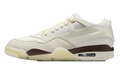4 RM "Hemp" IB8857 141