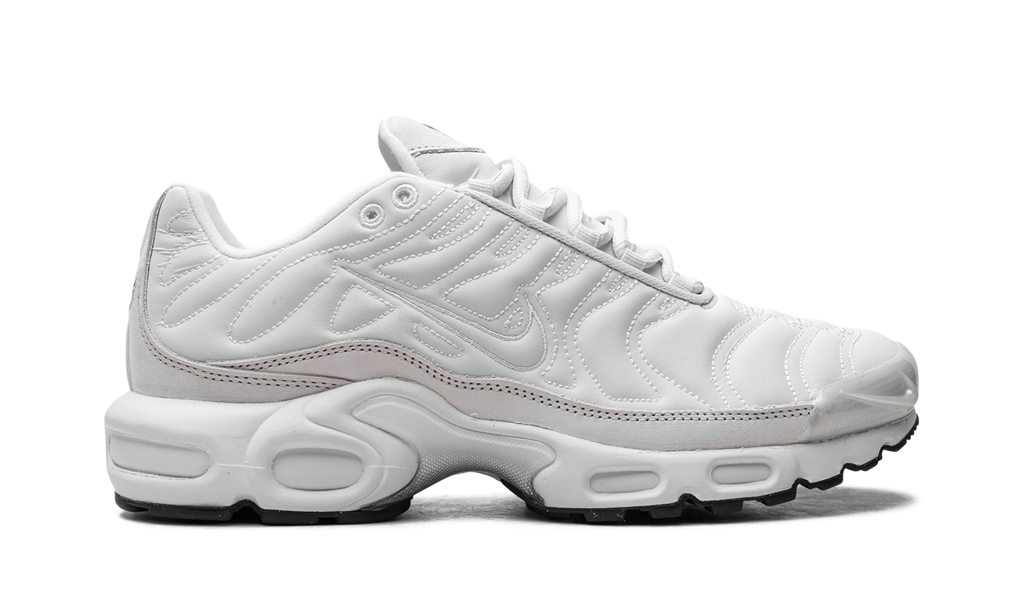 Air Max Plus WMNS "Platinum Tint" FZ4342 001