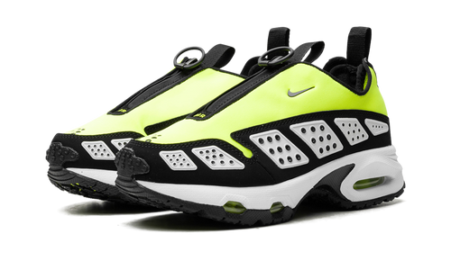 Air Max Sunder WMNS"Electric Green" FZ2068 700