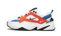 M2K TEKNO WMNS AO3108 101