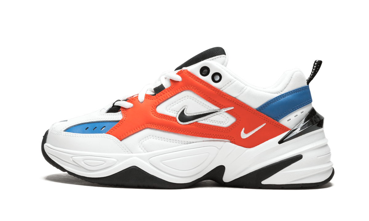 M2K TEKNO WMNS AO3108 101