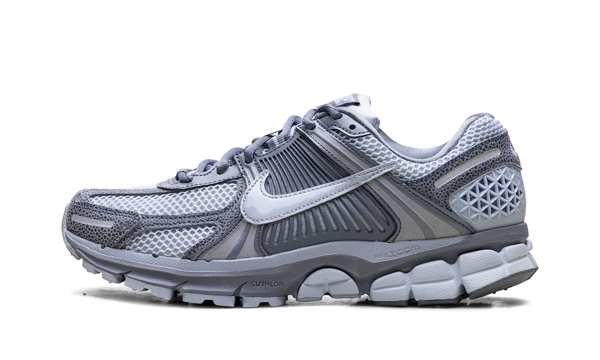 Zoom Vomero 5 WMNS"Ashen Slate Hydrogen Blue" II6236 400