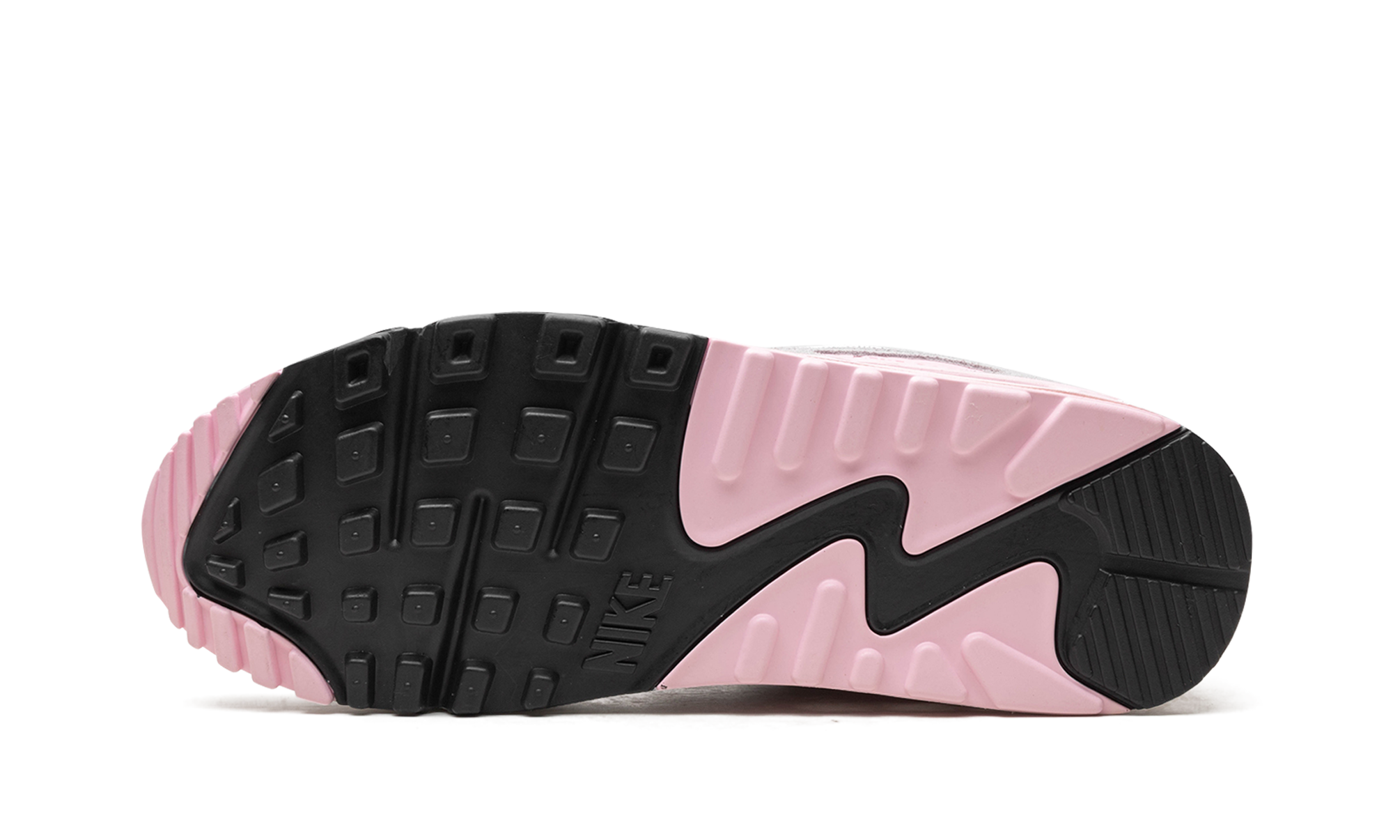 Air Max 90 WMNS"SOFT PINK" FN7489 100
