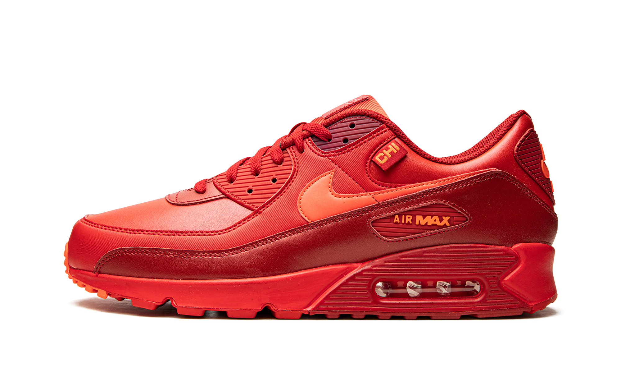Air Max 90 "'City Special - Chicago'" DH0146 600