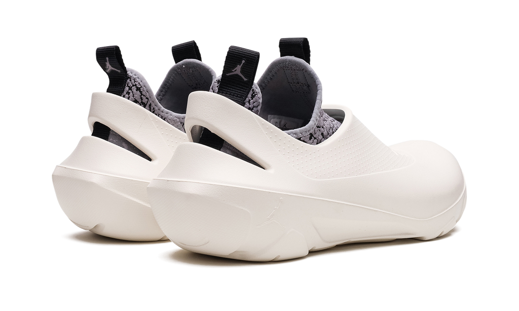 System.23 Clog "Cement Grey" DN4890 101