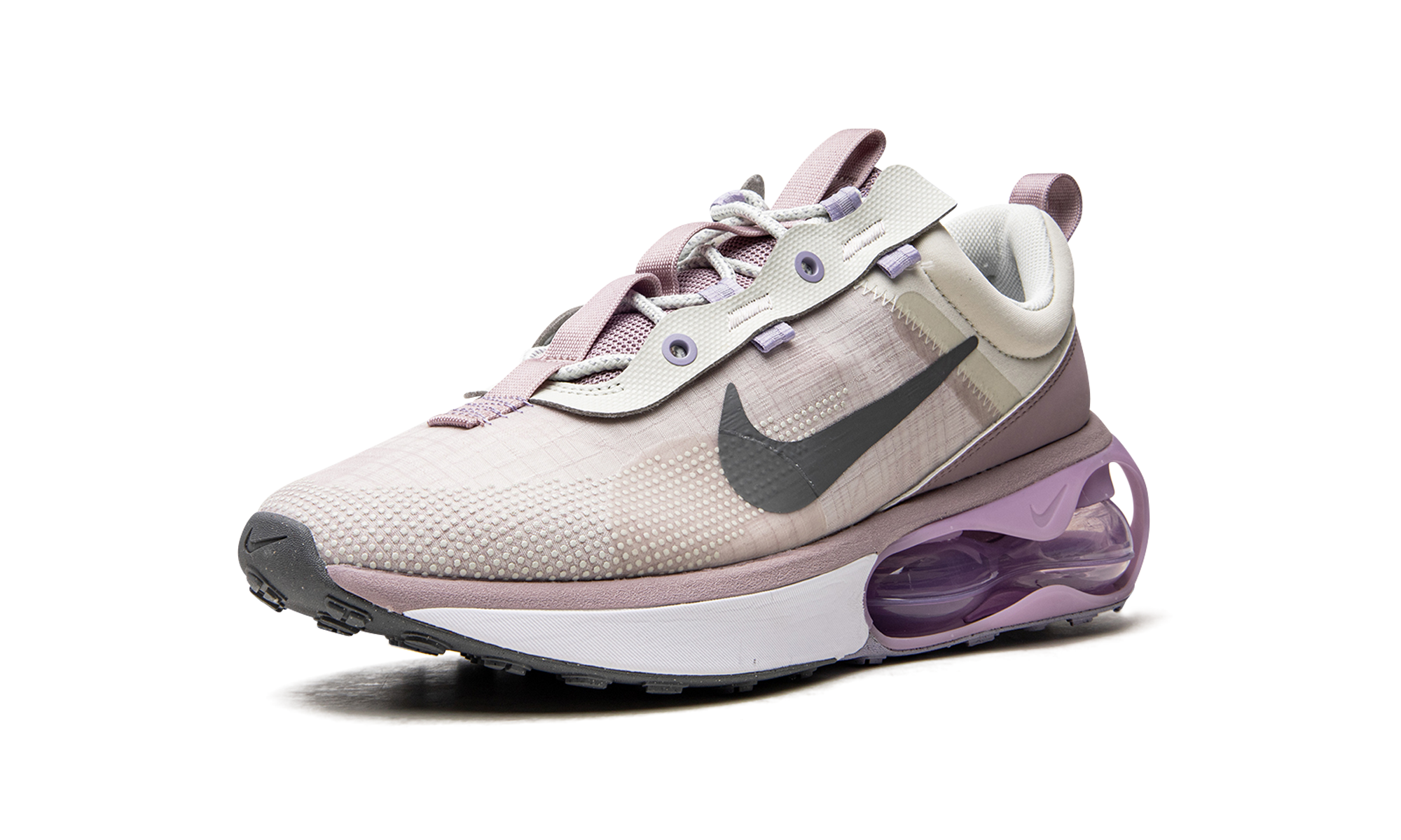 AIR MAX 2021 WMNS DC9478 002