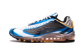 Air Max Deluxe "Photo Blue" AJ7831 401