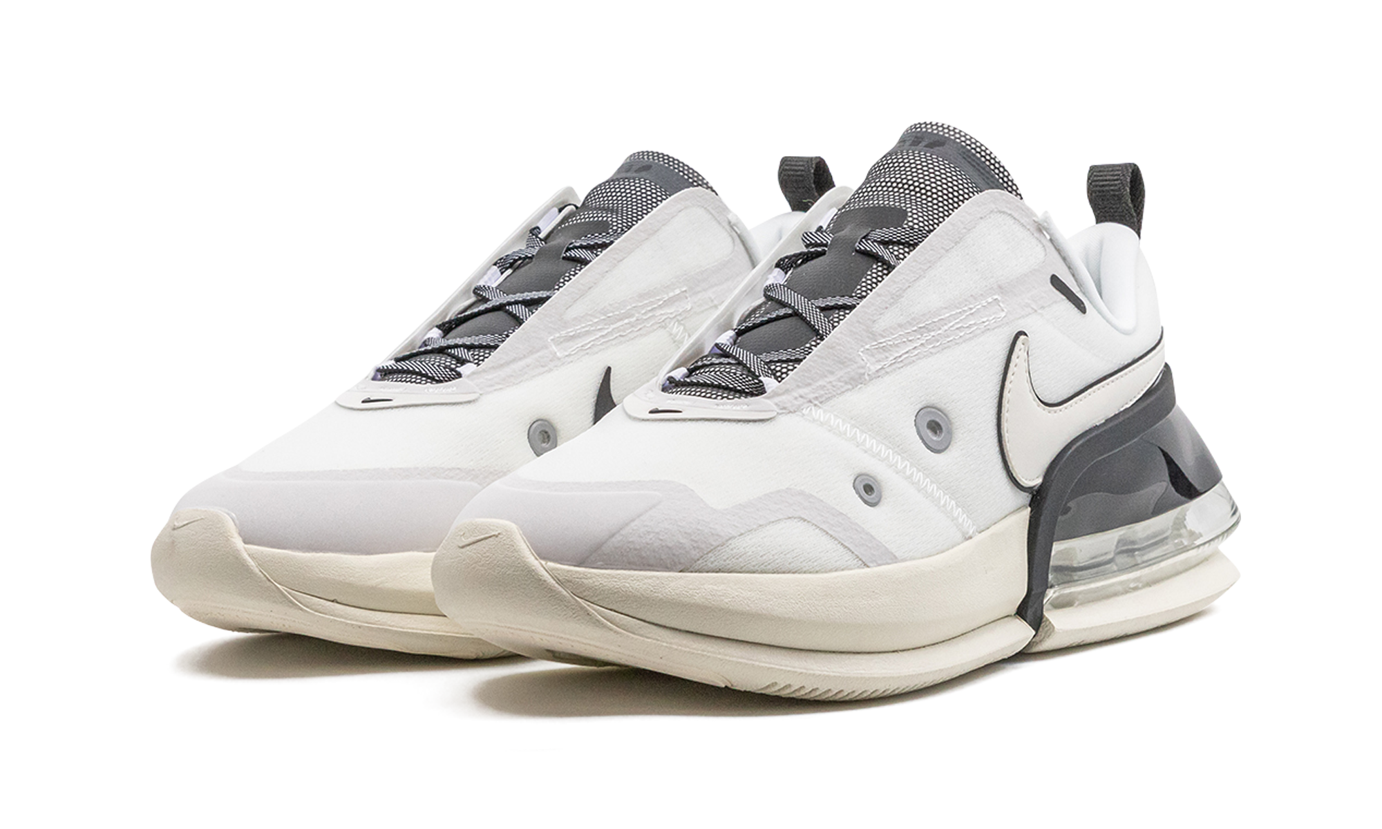 AIR MAX UP WMNS DA8984 100