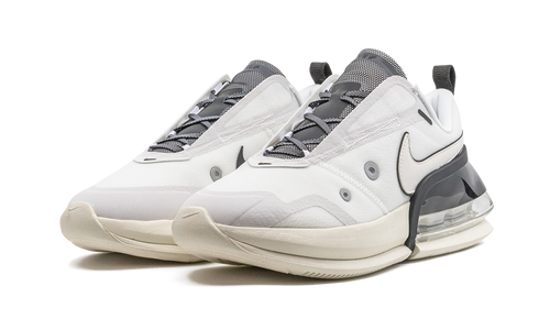 AIR MAX UP WMNS DA8984 100