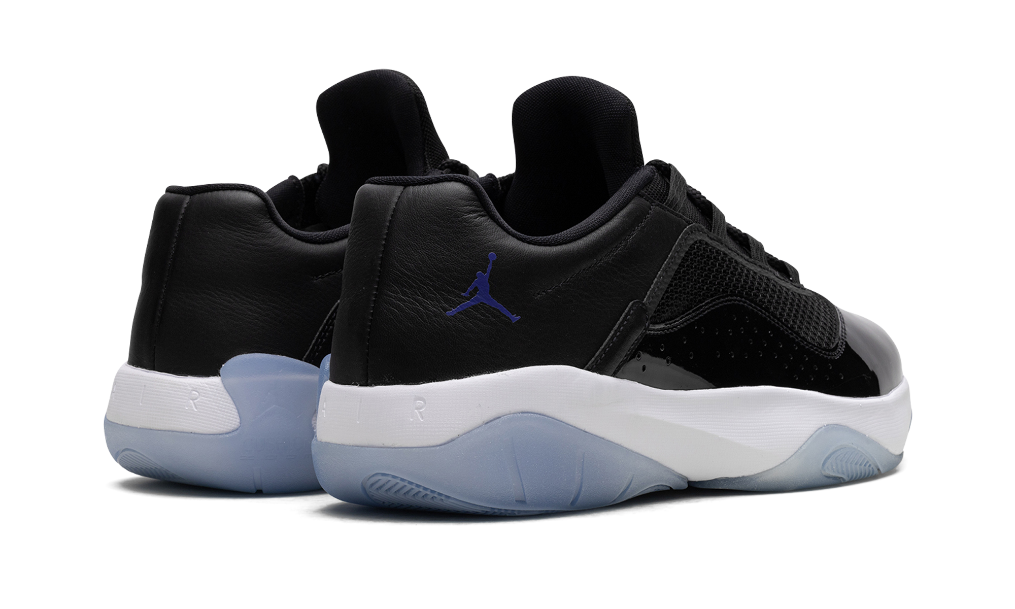 11 CMFT Low "Space Jam" DX3731 001
