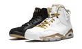 7/6 Retro "Golden Moment Pack" 535357 935