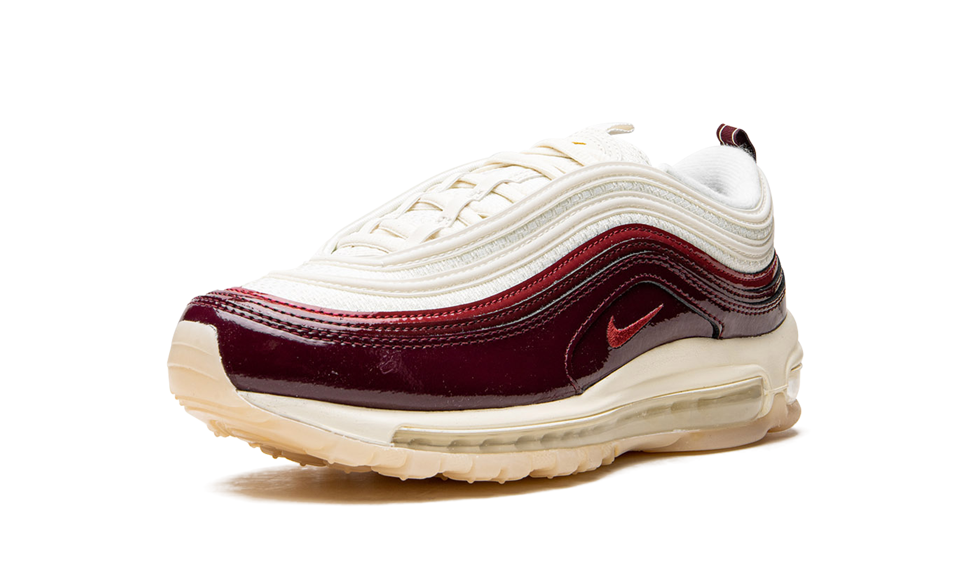 AIR MAX 97 MNS WMNS"Dark Beetroot" DQ8582 600