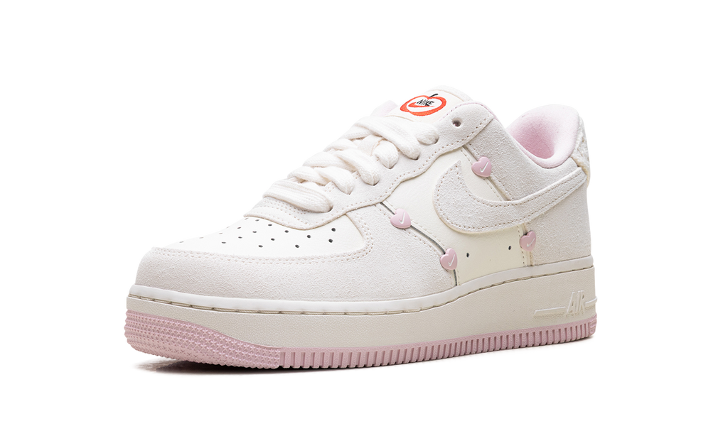 Air Force 1 Low WMNS"Valentine's Day" HV5992 111