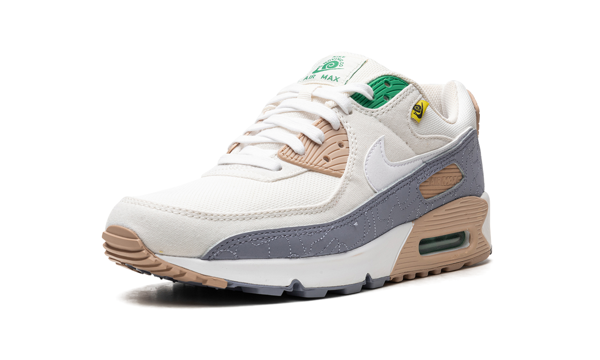 Air Max 90 "Moving Co." DV2614 100