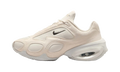 Air Max Muse SE Wmns"Sail" HM0750 100