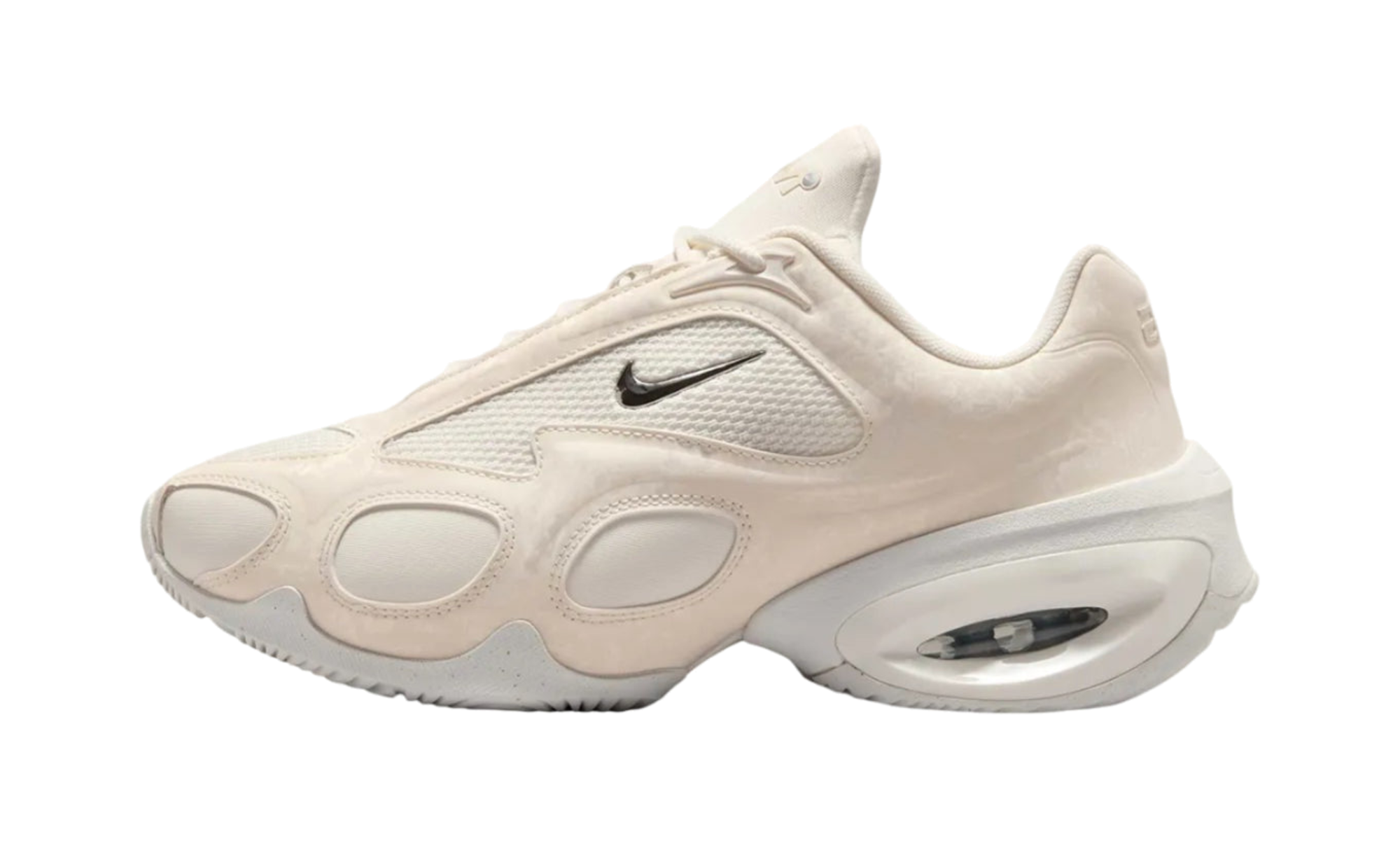 Air Max Muse SE Wmns"Sail" HM0750 100