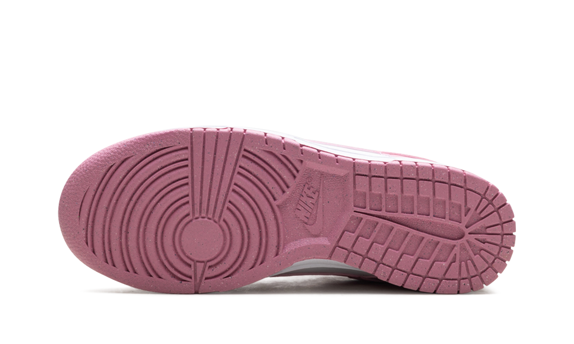 Dunk Low Next Nature WMNS"Elemental Pink" DD1873 112