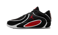 Tatum 4 "Bloodline" HQ4614 001