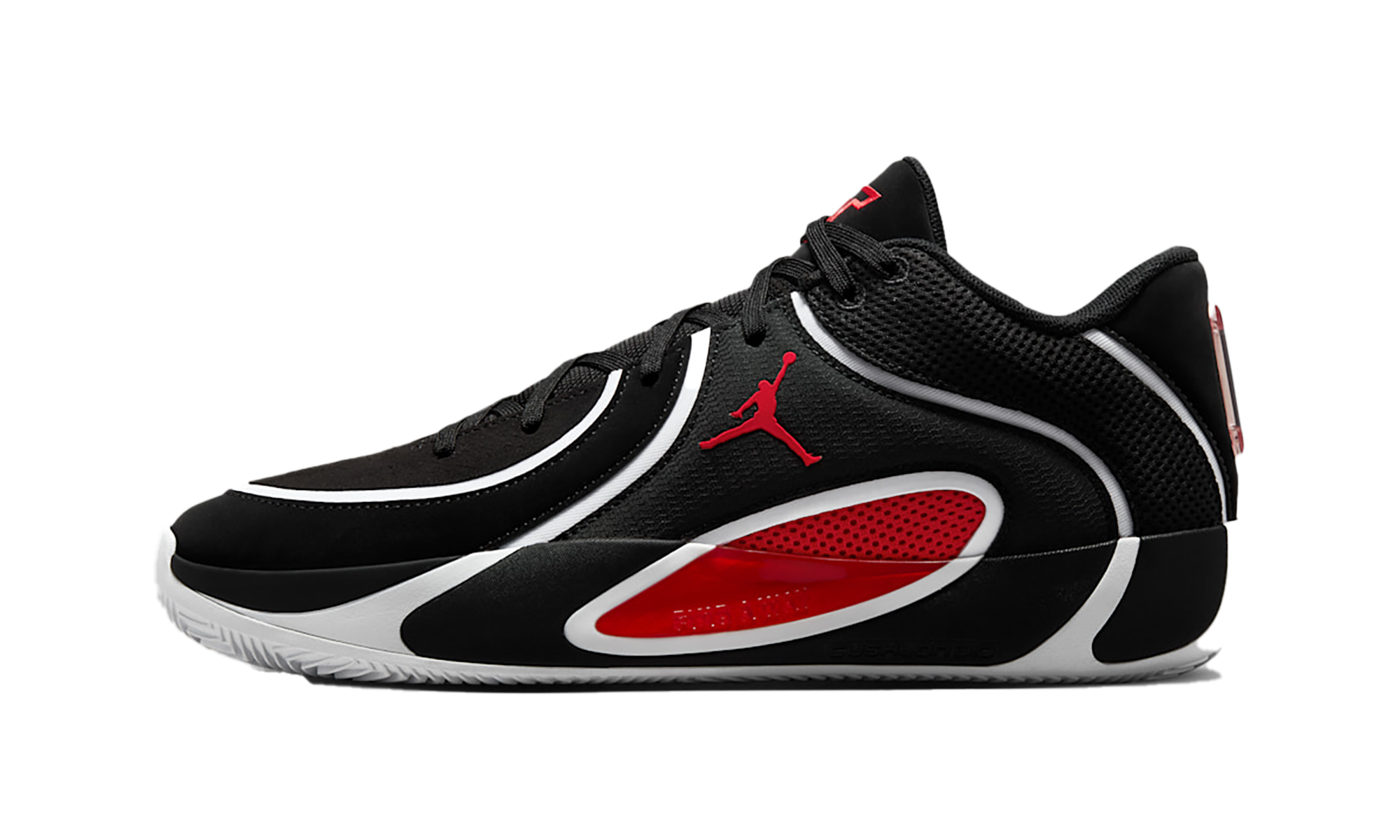 Tatum 4 "Bloodline" HQ4614 001