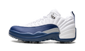12 Low Golf "French Blue" DH4120 101